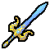 "Falchion" icon